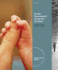 Life Span Human Development