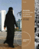 Humanity: An Introduction to Cultural Anthropology