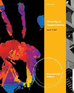 Diversity in Organizations