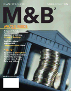 M & B (with Economics Coursemate with eBook Printed Access Card)