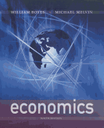 Economics