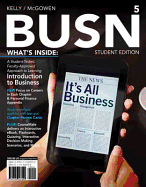 Busn
