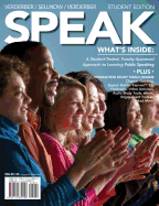 Speak