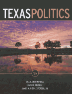Texas Politics