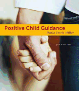 Positive Child Guidance