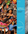 A History of Latin America