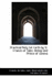 Practical Piety Set Forth by St. Francis of Sales: Bishop and Prince of Geneva