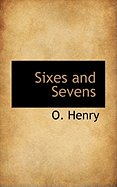 Sixes and Sevens
