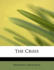 The Crisis