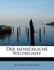 Der Menschliche Weltbegriff