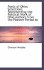 Poets of Ohio; Selections Representing the Poetical Work of Ohio Authors from the Pioneer Period to