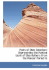 Poets of Ohio; Selections Representing the Poetical Work of Ohio Authors from the Pioneer Period to