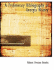 A Preliminary Bibliography of Georgia History