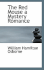 The Red Mouse a Mystery Romance