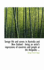 Savage Life and Scenes in Australia and New Zealand: Being an Artist's Impressions of Countries and