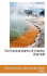 The Poetical Works of Charles Churchill