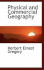 Physical and Commercial Geography