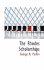 The Rhodes Scholarships