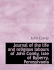 Journal of the Life and Religious Labours of John Comly, Late of Byberry, Pennsylvania