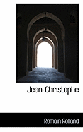 Jean-Christophe