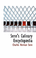 Senn's Culinary Encyclopadia