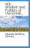 Wit, Wisdom and Foibles of the Great,