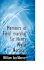Memoirs of Field Marshal Sir Henry Wylie Norman