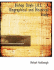Bishop Doyle J.K.L.: A Biographical and Historical Study