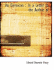 An Eirenicon: In a Letter to the Author of