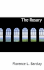 The Rosary