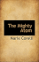 The Mighty Atom