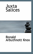 Juxta Salices