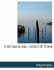 From Sea to Sea: Letters of Travel