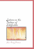 Lectures on the Doctrine of Justification