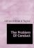 The Problem of Conduct