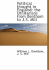 Political Thought in England: The Utilitarians from Bentham to J.S. Mill