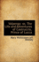 Valperga: Or, the Life and Adventures of Castruccio, Prince of Lucca