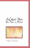 And Quiet Flows the Don; A Novel