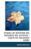 Origines de L'Institution Des Intendants Des Provinces: D'Apr?'s Les Documents in Dits