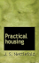 Practical Housing
