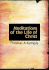 Meditations of the Life of Christ