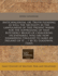 Anticavalierism, Or, Truth Pleading as Well the Necessity as the Lawfulnesse of This Present Warre for the Suppressing of That Butcherly Brood of Cavaliering Incendiaries, Who Are Now Hammering England to Make an Ireland of It ... / By Jo. Goodwin. (1643)