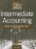 Intermediate Accounting 14Th Edition Volume 2 Chapters