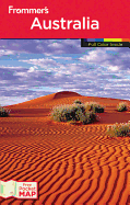 Frommer's Australia