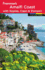 Frommer's the Amalfi Coast with Naples, Capri and Pompeii
