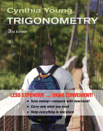 Trigonometry