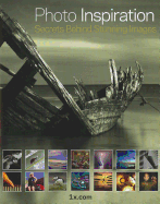 Photo Inspiration: Secrets Behind Stunning Images