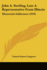 John a. Sterling, Late a Representative From Illinois: Memorial Addresses (1919) (Paperback)