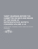 Tariff Hearings Before the Committee on Ways and Means of the House of Representatives, Sixtieth Congress Volume 41-45