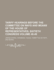Tariff Hearings Before the Committee on Ways and Means of the House of Representatives, Sixtieth Congress Volume 46-49